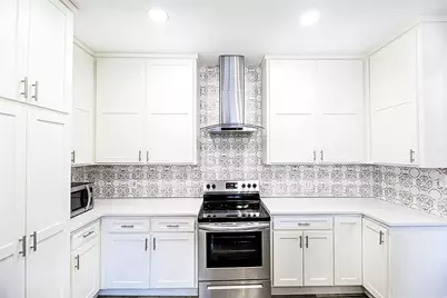 202 S Trappier Street, Alvord, TX 76225 - Photo 17