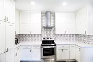 202 S Trappier St, Alvord, TX 76225 - Photo 17