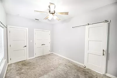 202 S Trappier Street, Alvord, TX 76225 - Photo 19