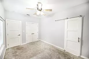 202 S Trappier St, Alvord, TX 76225 - Photo 19