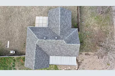 202 S Trappier Street, Alvord, TX 76225 - Photo 35