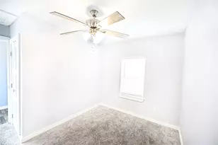 202 S Trappier St, Alvord, TX 76225 - Photo 25