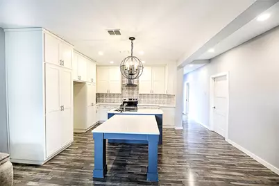 202 S Trappier Street, Alvord, TX 76225 - Photo 15