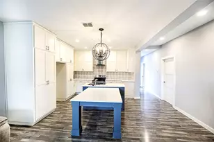 202 S Trappier St, Alvord, TX 76225 - Photo 15