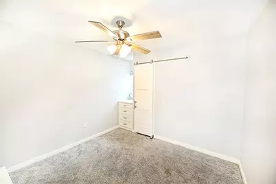 202 S Trappier Street, Alvord, TX 76225 - Photo 21