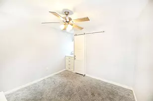 202 S Trappier St, Alvord, TX 76225 - Photo 21