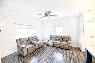 202 S Trappier Street, Alvord, TX 76225 - Photo 13