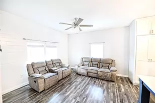 202 S Trappier St, Alvord, TX 76225 - Photo 13