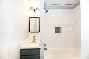 202 S Trappier St, Alvord, TX 76225 - Photo 23