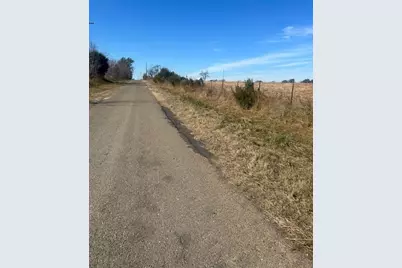 000 Vz County Rd 4406, Ben Wheeler, TX 75754 - Photo 9