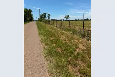 000 Vz County Rd 4406, Ben Wheeler, TX 75754 - Photo 3
