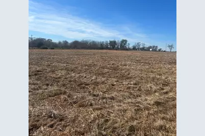000 Vz County Rd 4406, Ben Wheeler, TX 75754 - Photo 1