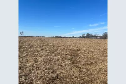 000 Vz County Rd 4406, Ben Wheeler, TX 75754 - Photo 7