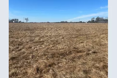 000 Vz County Rd 4406, Ben Wheeler, TX 75754 - Photo 3