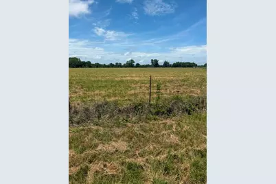 000 Vz County Rd 4406, Ben Wheeler, TX 75754 - Photo 1