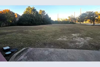 1700 N Westmoreland Road, DeSoto, TX 75115 - Photo 1