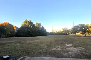 1700 N Westmoreland Rd, DeSoto, TX 75115 - Photo 1