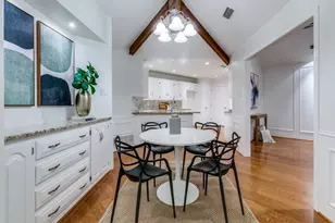 9304 Windy Crest Dr, Dallas, TX 75243 - Photo 15