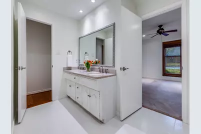 9304 Windy Crest Drive, Dallas, TX 75243 - Photo 27