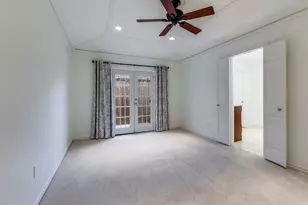 9304 Windy Crest Dr, Dallas, TX 75243 - Photo 21