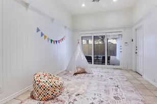 9304 Windy Crest Dr, Dallas, TX 75243 - Photo 17