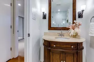 9304 Windy Crest Dr, Dallas, TX 75243 - Photo 29