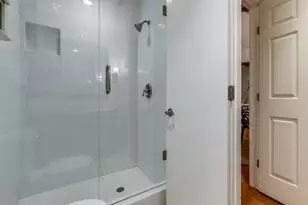 9304 Windy Crest Dr, Dallas, TX 75243 - Photo 29