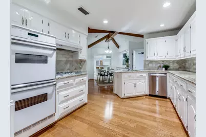 9304 Windy Crest Drive, Dallas, TX 75243 - Photo 13