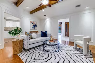 9304 Windy Crest Dr, Dallas, TX 75243 - Photo 9