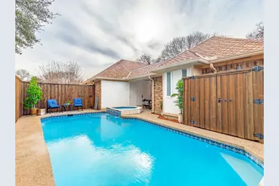 9304 Windy Crest Drive, Dallas, TX 75243 - Photo 33