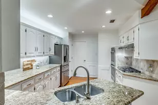 9304 Windy Crest Dr, Dallas, TX 75243 - Photo 13