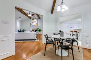 9304 Windy Crest Dr, Dallas, TX 75243 - Photo 15