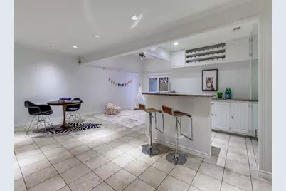 9304 Windy Crest Drive, Dallas, TX 75243 - Photo 21