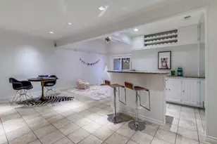 9304 Windy Crest Dr, Dallas, TX 75243 - Photo 21