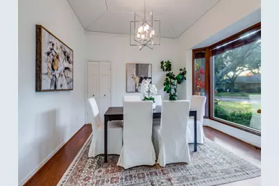 9304 Windy Crest Drive, Dallas, TX 75243 - Photo 5