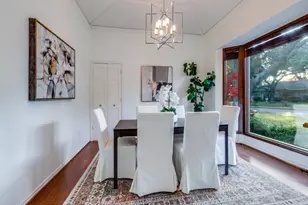 9304 Windy Crest Dr, Dallas, TX 75243 - Photo 5