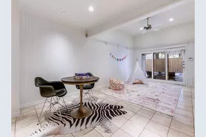 9304 Windy Crest Drive, Dallas, TX 75243 - Photo 19