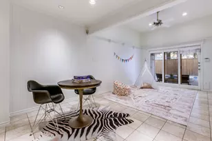 9304 Windy Crest Dr, Dallas, TX 75243 - Photo 19