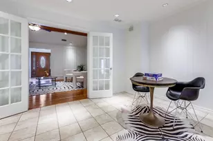 9304 Windy Crest Dr, Dallas, TX 75243 - Photo 19