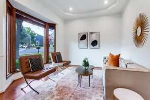 9304 Windy Crest Dr, Dallas, TX 75243 - Photo 3