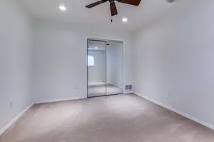 9304 Windy Crest Dr, Dallas, TX 75243 - Photo 27