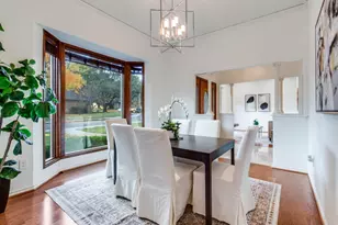 9304 Windy Crest Dr, Dallas, TX 75243 - Photo 5