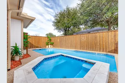 9304 Windy Crest Drive, Dallas, TX 75243 - Photo 31
