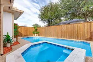 9304 Windy Crest Dr, Dallas, TX 75243 - Photo 31