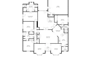 9304 Windy Crest Dr, Dallas, TX 75243 - Photo 33