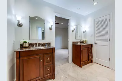 9304 Windy Crest Drive, Dallas, TX 75243 - Photo 23