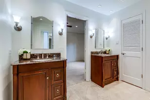 9304 Windy Crest Dr, Dallas, TX 75243 - Photo 23