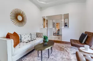 9304 Windy Crest Dr, Dallas, TX 75243 - Photo 3