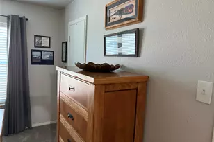 2923 Shady Knoll Ln, Bedford, TX 76021 - Photo 17