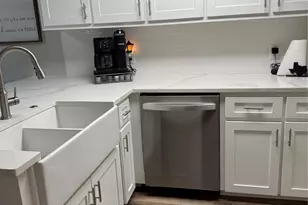 2923 Shady Knoll Ln, Bedford, TX 76021 - Photo 13